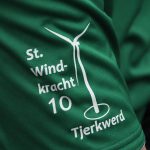 Windkracht 10 logo (2)-.jpg